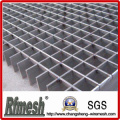 304/316 / Grades de barras de aço inoxidável certificadas galvanizadas